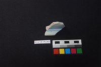 瓷碗藏品圖，第3張