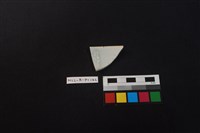 瓷杯藏品圖，第2張