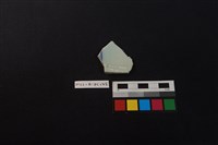 瓷片藏品圖，第2張