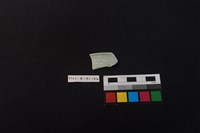 瓷片藏品圖，第2張