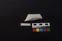 瓷片藏品圖，第1張