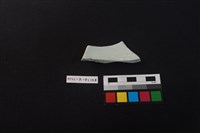 瓷片藏品圖，第2張