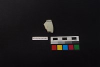 瓷片藏品圖，第1張