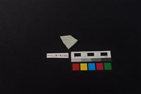 瓷片藏品圖，第2張