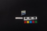 瓷片藏品圖，第1張