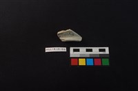 瓷盤藏品圖，第2張