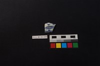 瓷片藏品圖，第1張