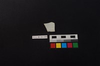 瓷片藏品圖，第2張