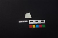 瓷片藏品圖，第2張