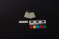 瓷盤藏品圖，第1張