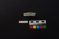 瓷盤藏品圖，第2張