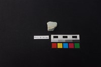 瓷片藏品圖，第2張