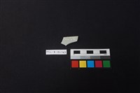 瓷片藏品圖，第2張