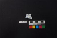 瓷片藏品圖，第1張