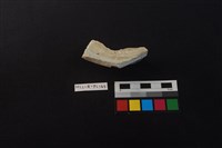 瓷碗藏品圖，第1張