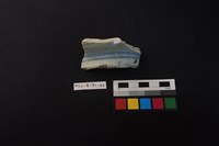 瓷碗藏品圖，第2張