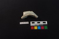 瓷碗藏品圖，第3張