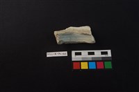 瓷碗藏品圖，第4張