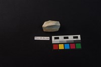 瓷片藏品圖，第2張