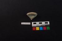 瓷片藏品圖，第3張