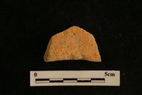 陶片藏品圖，第2張