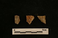 陶片藏品圖，第2張