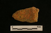 陶片藏品圖，第2張