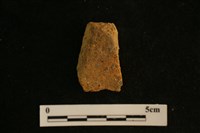 陶片藏品圖，第2張