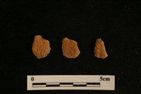 陶片藏品圖，第1張