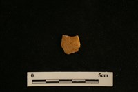 陶片藏品圖，第1張