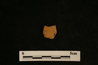 陶片藏品圖，第2張