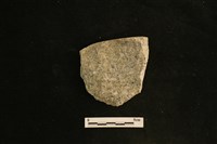 石片器藏品圖，第2張