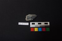 石材藏品圖，第2張