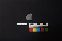 石材藏品圖，第1張