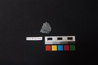 石材藏品圖，第2張