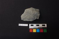 石材藏品圖，第1張