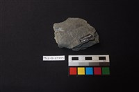 石材藏品圖，第2張