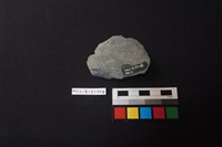 石材藏品圖，第2張