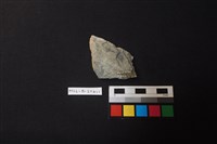 石材藏品圖，第2張