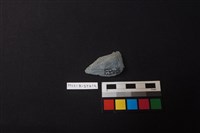 石材藏品圖，第2張