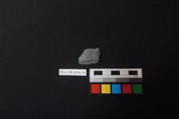 石材藏品圖，第1張