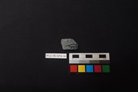 石材藏品圖，第2張