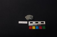 石材藏品圖，第2張