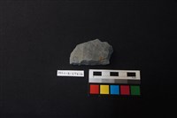 石材藏品圖，第1張