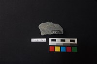 石材藏品圖，第2張