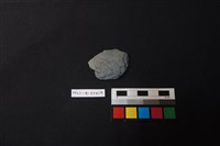 石材藏品圖，第1張