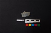 石材藏品圖，第1張