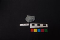 石材藏品圖，第2張