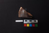 陶缸藏品圖，第1張