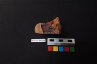 陶缸藏品圖，第2張